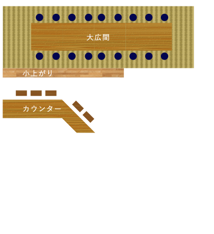 floor map 2