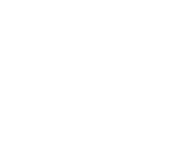 和食DINING優彩